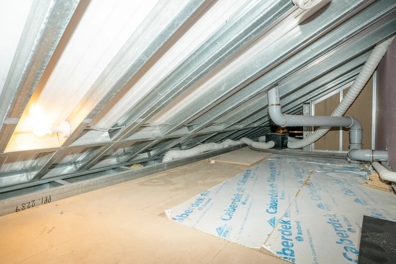 Atkinson Street, Leeds, LS10, photo 14