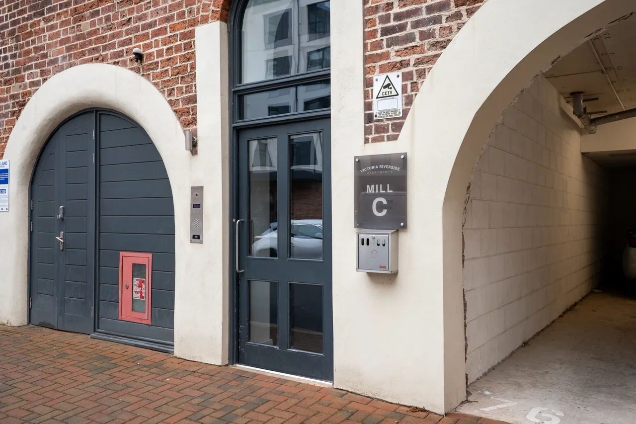 Atkinson Street, Leeds, LS10, photo 16