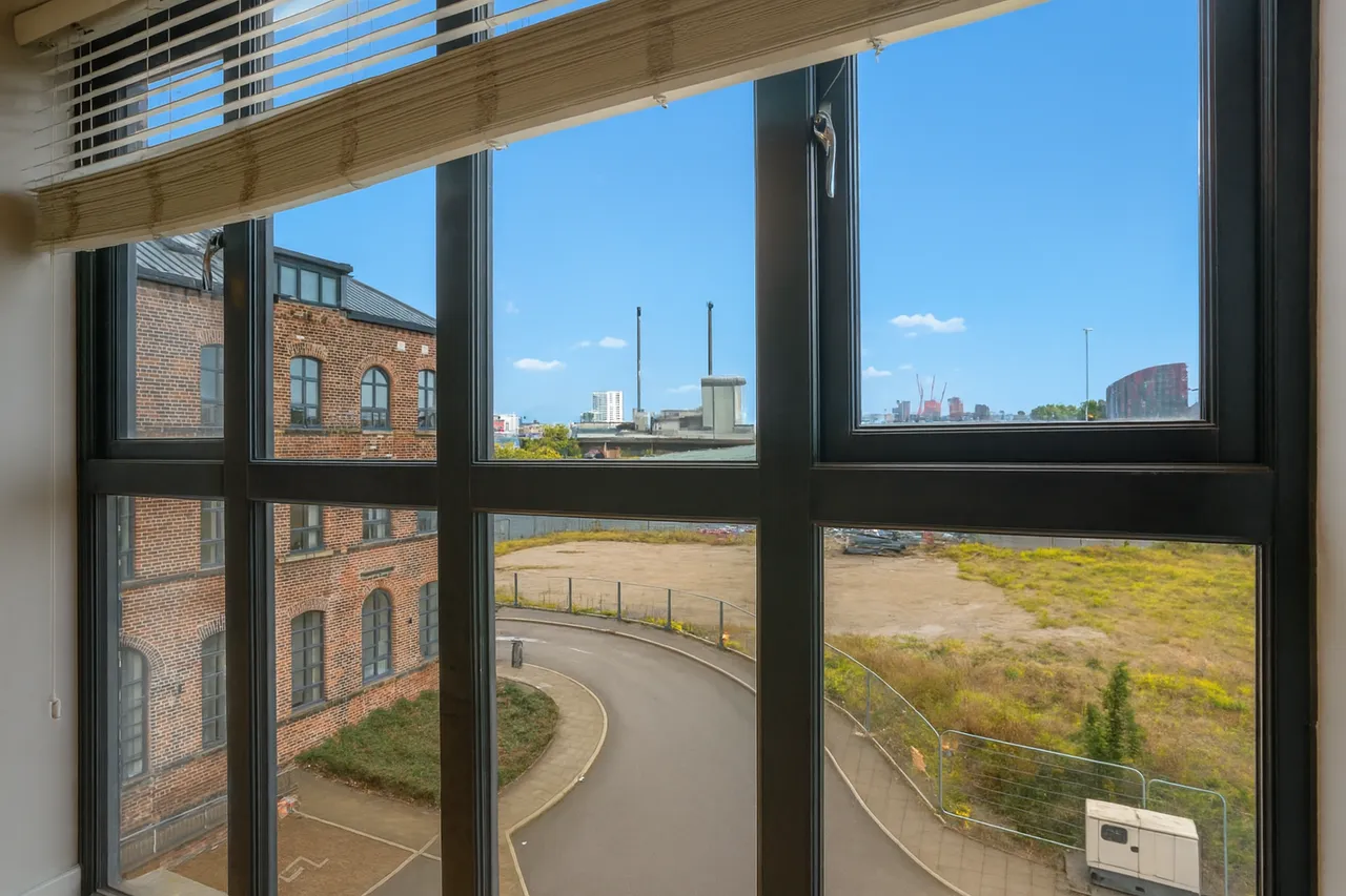 Atkinson Street, Leeds, LS10, photo 4