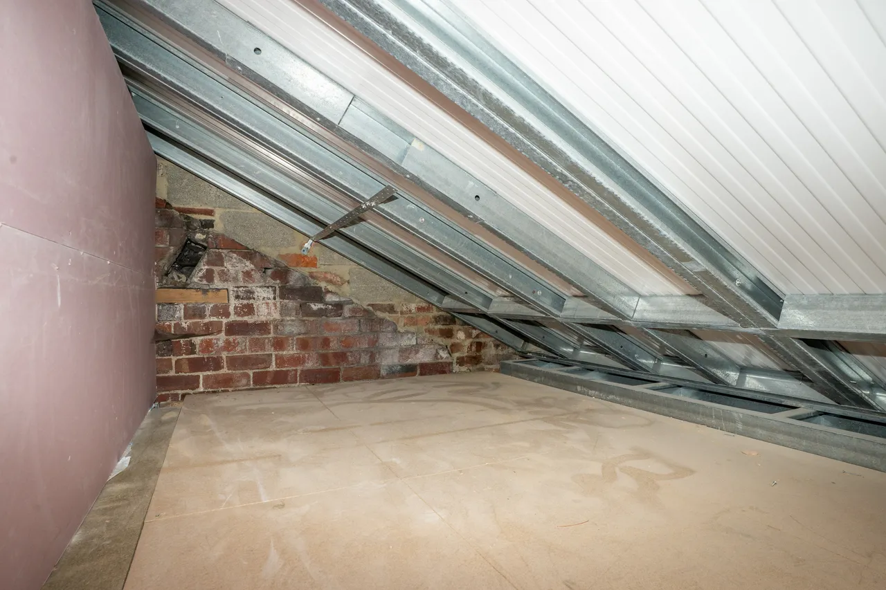 Atkinson Street, Leeds, LS10, photo 13
