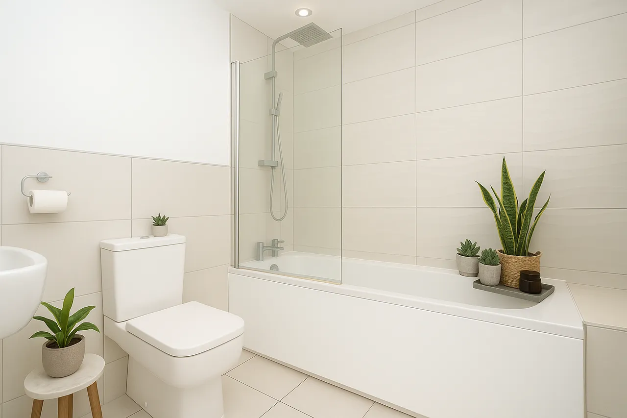 Atkinson Street, Leeds, LS10, photo 8