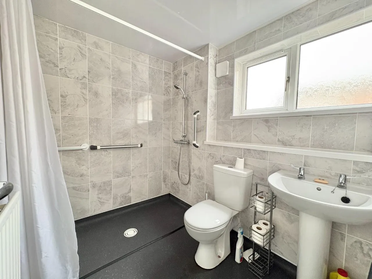 Gladstone Street, Crook, DL15, photo 8