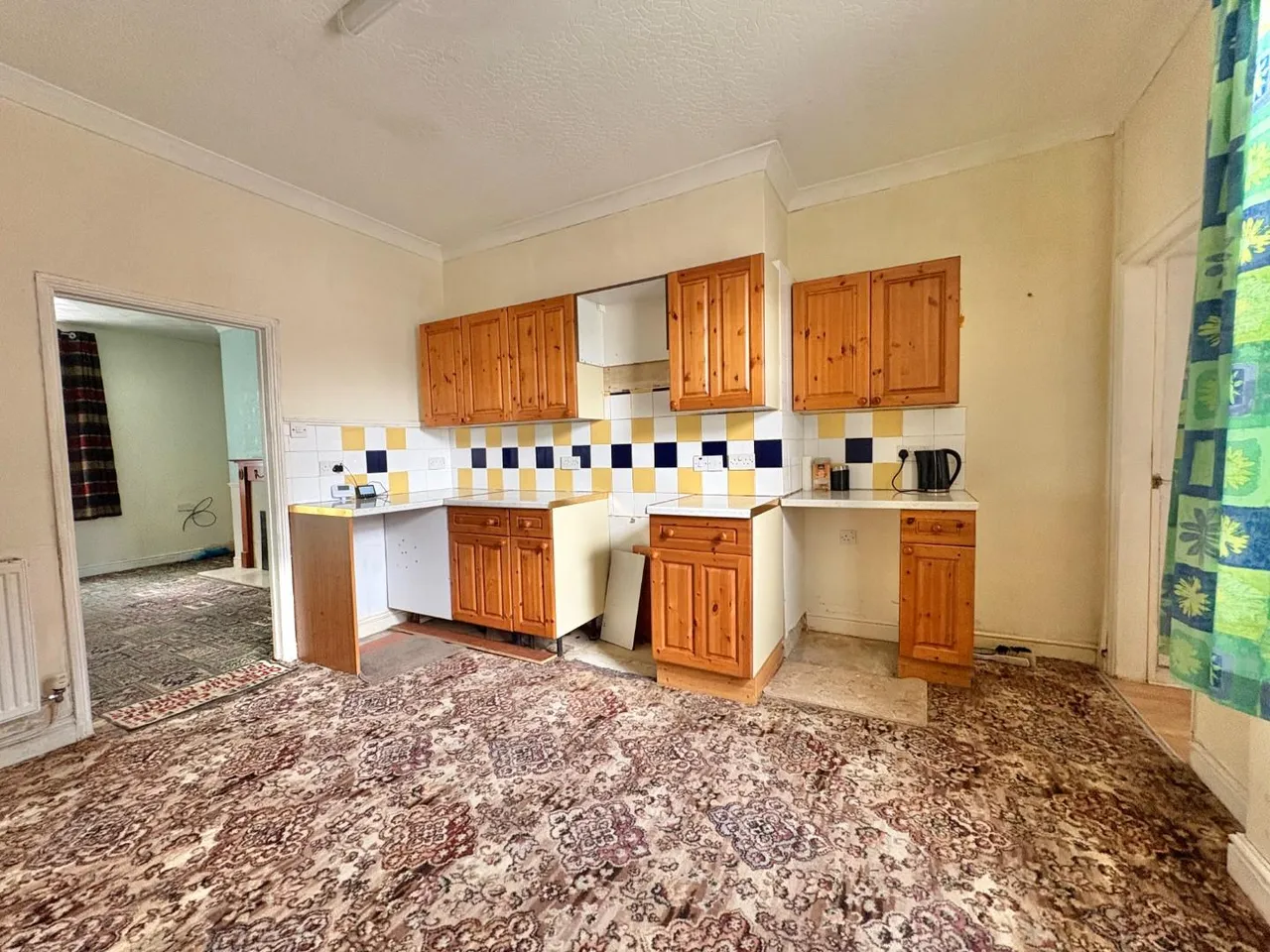 Gladstone Street, Crook, DL15, photo 6
