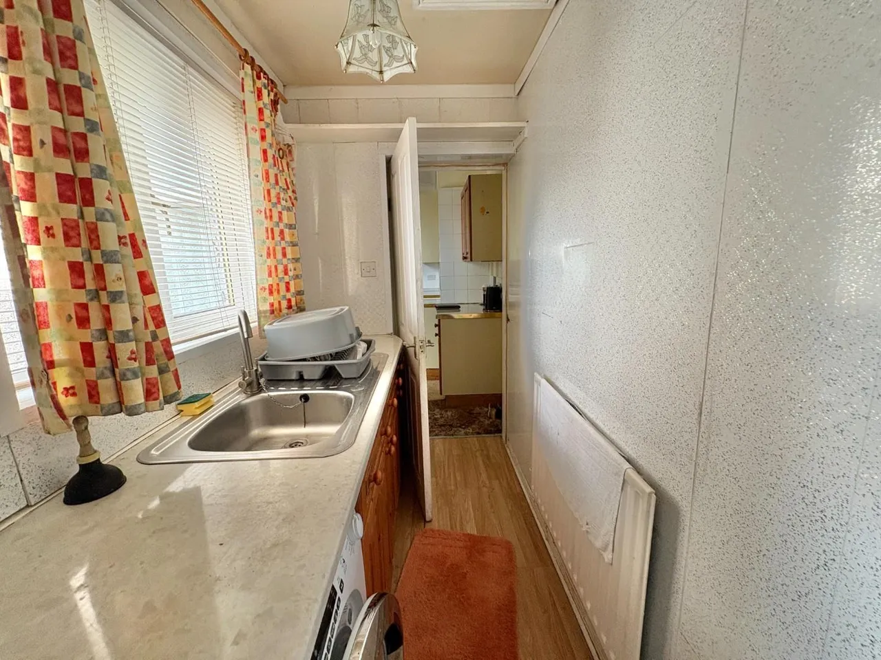 Gladstone Street, Crook, DL15, photo 7