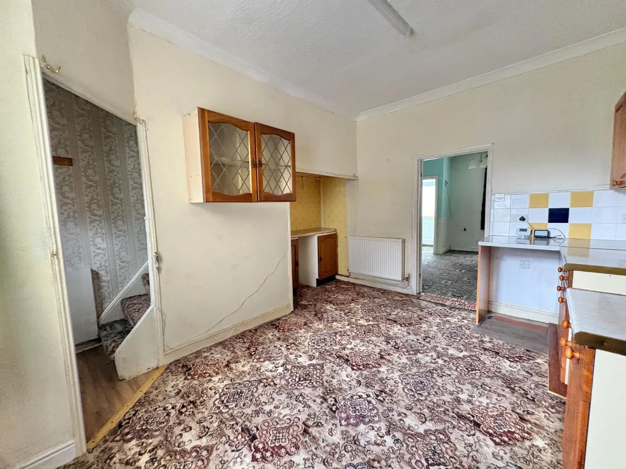 Gladstone Street, Crook, DL15, photo 5