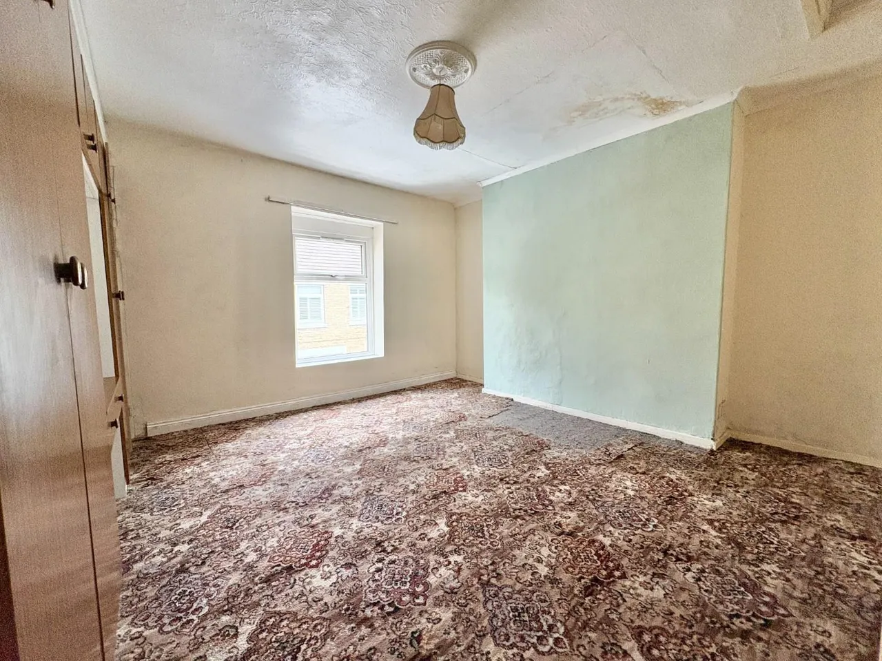 Gladstone Street, Crook, DL15, photo 10