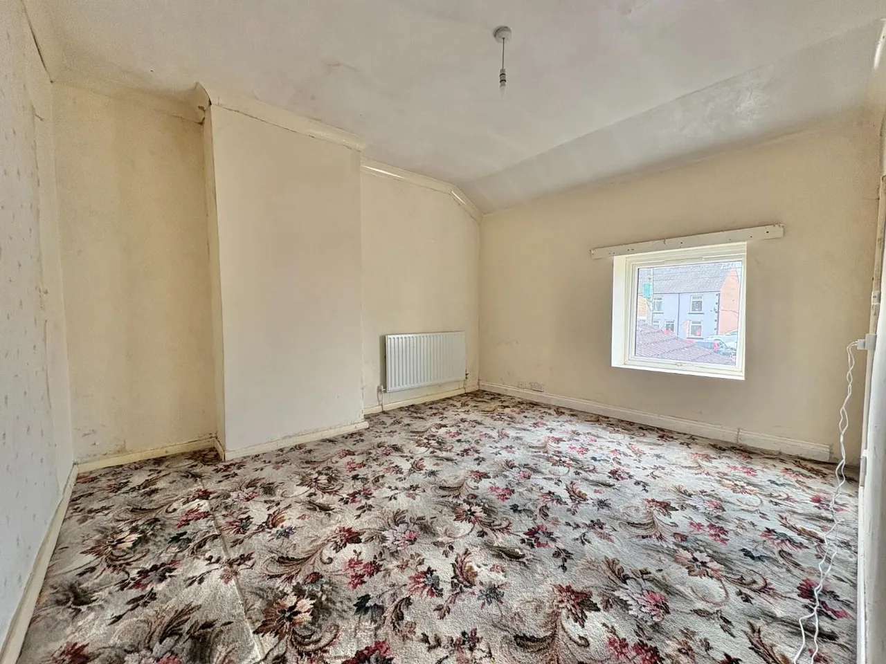 Gladstone Street, Crook, DL15, photo 9