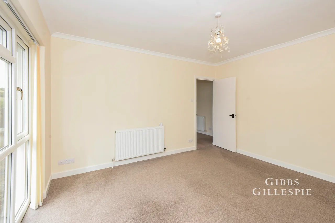 Pednor Road, Chesham Fees Apply, HP5, photo 10