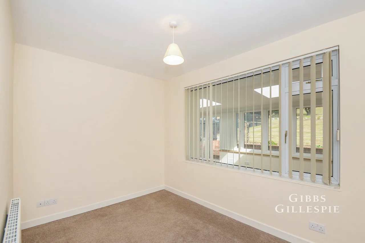 Pednor Road, Chesham Fees Apply, HP5, photo 11