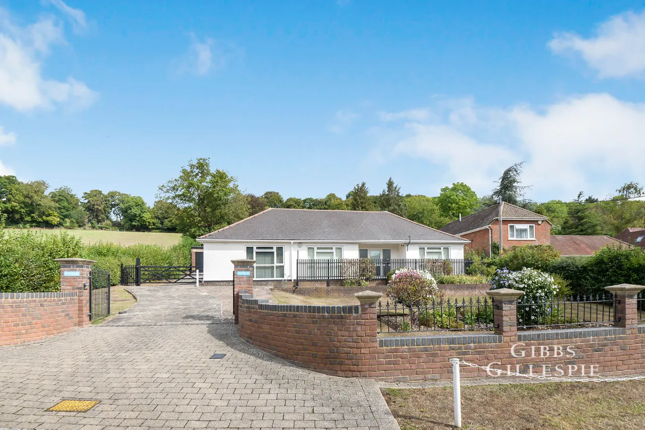 Pednor Road, Chesham Fees Apply, HP5, photo 17