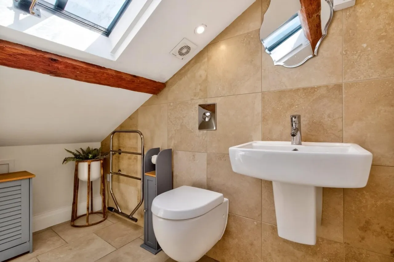 Park Square North, Leeds, LS1, photo 14