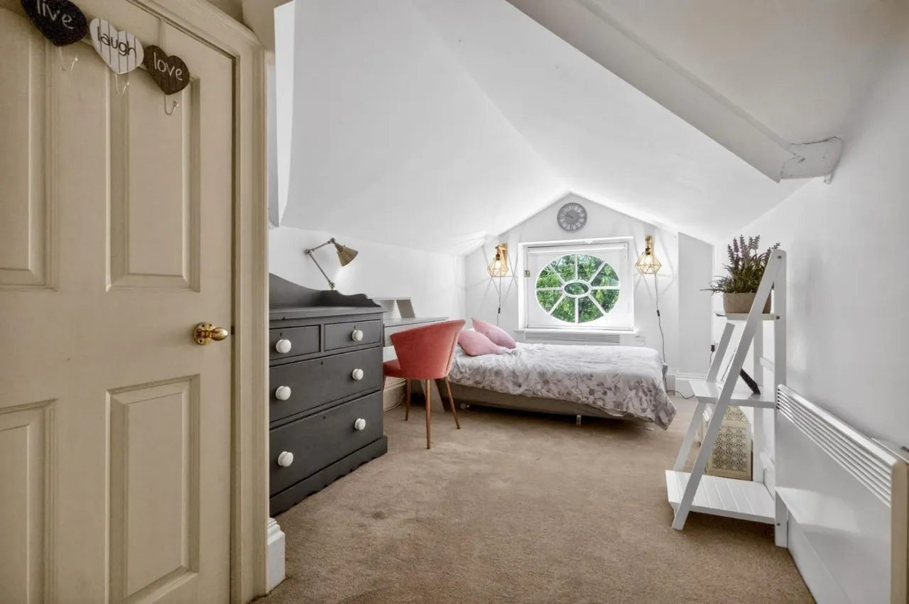 Park Square North, Leeds, LS1, photo 13
