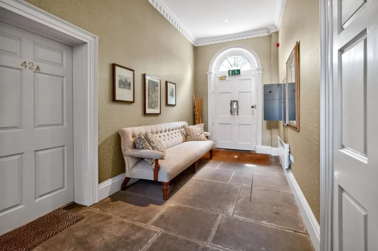 Park Square North, Leeds, LS1, photo 18