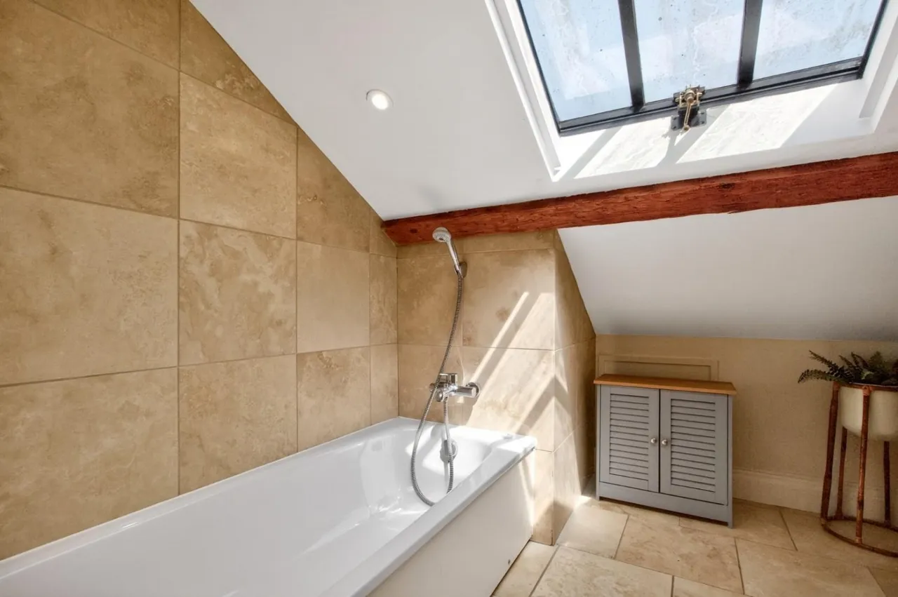 Park Square North, Leeds, LS1, photo 15