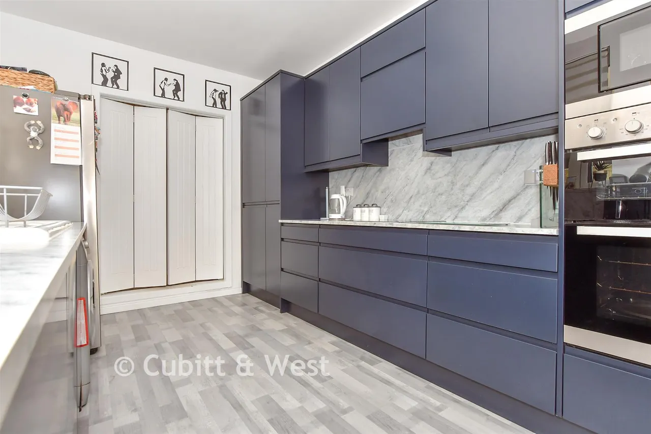 Wymering Road, North End, PO2, photo 6