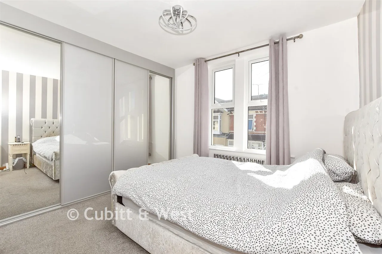 Wymering Road, North End, PO2, photo 7