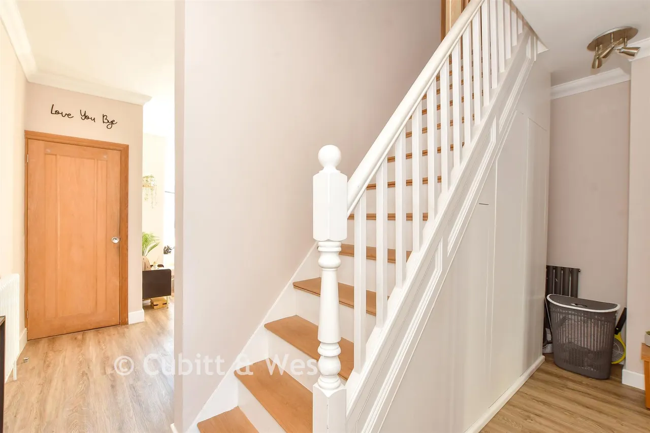 Wymering Road, North End, PO2, photo 4