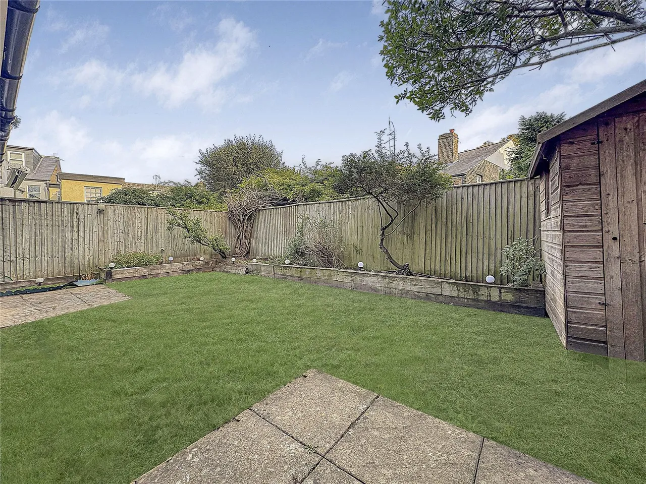 Knights Place, Twickenham, TW2, photo 5