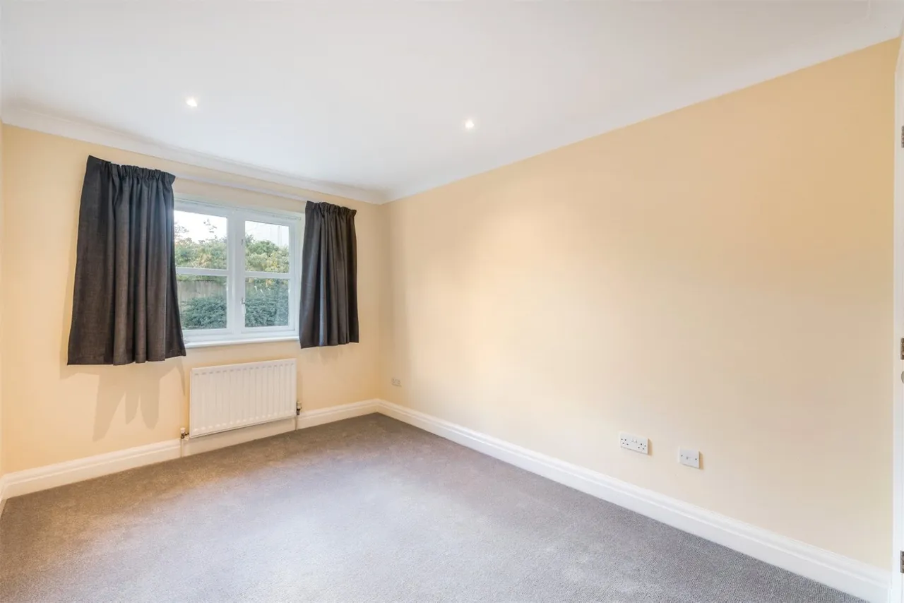 Knights Place, Twickenham, TW2, photo 7