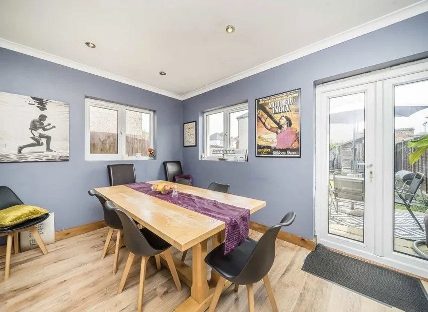 Green Lane, Sunbury-On-Thames, TW16, photo 4