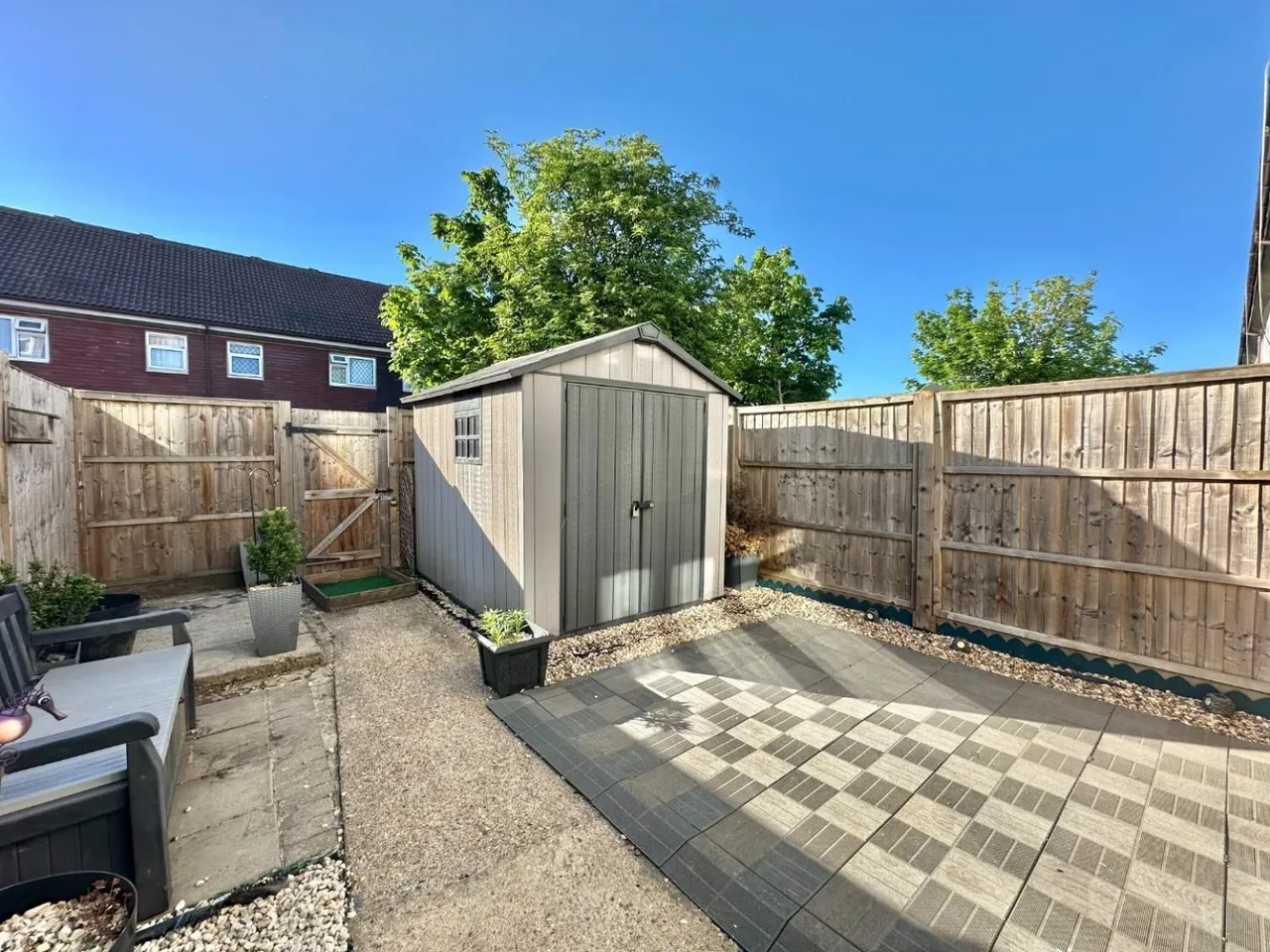 Lundy Drive, Hayes, UB3, photo 12