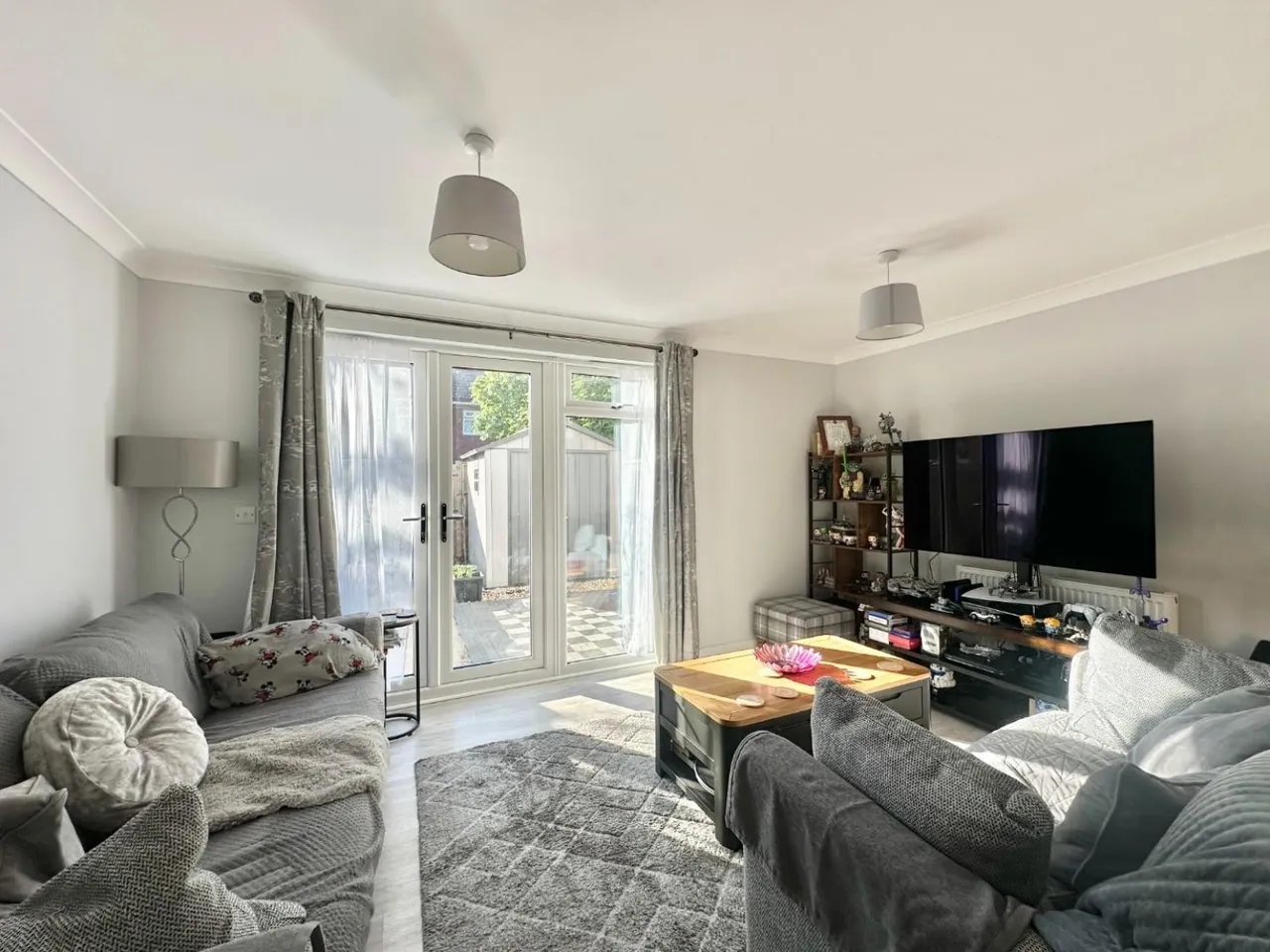 Lundy Drive, Hayes, UB3, photo 4