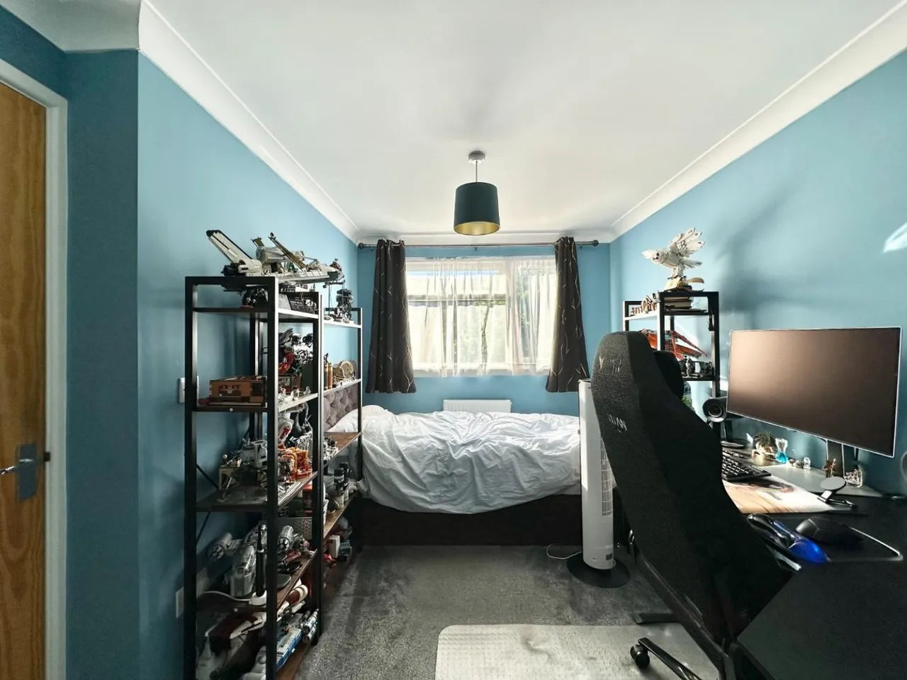 Lundy Drive, Hayes, UB3, photo 11
