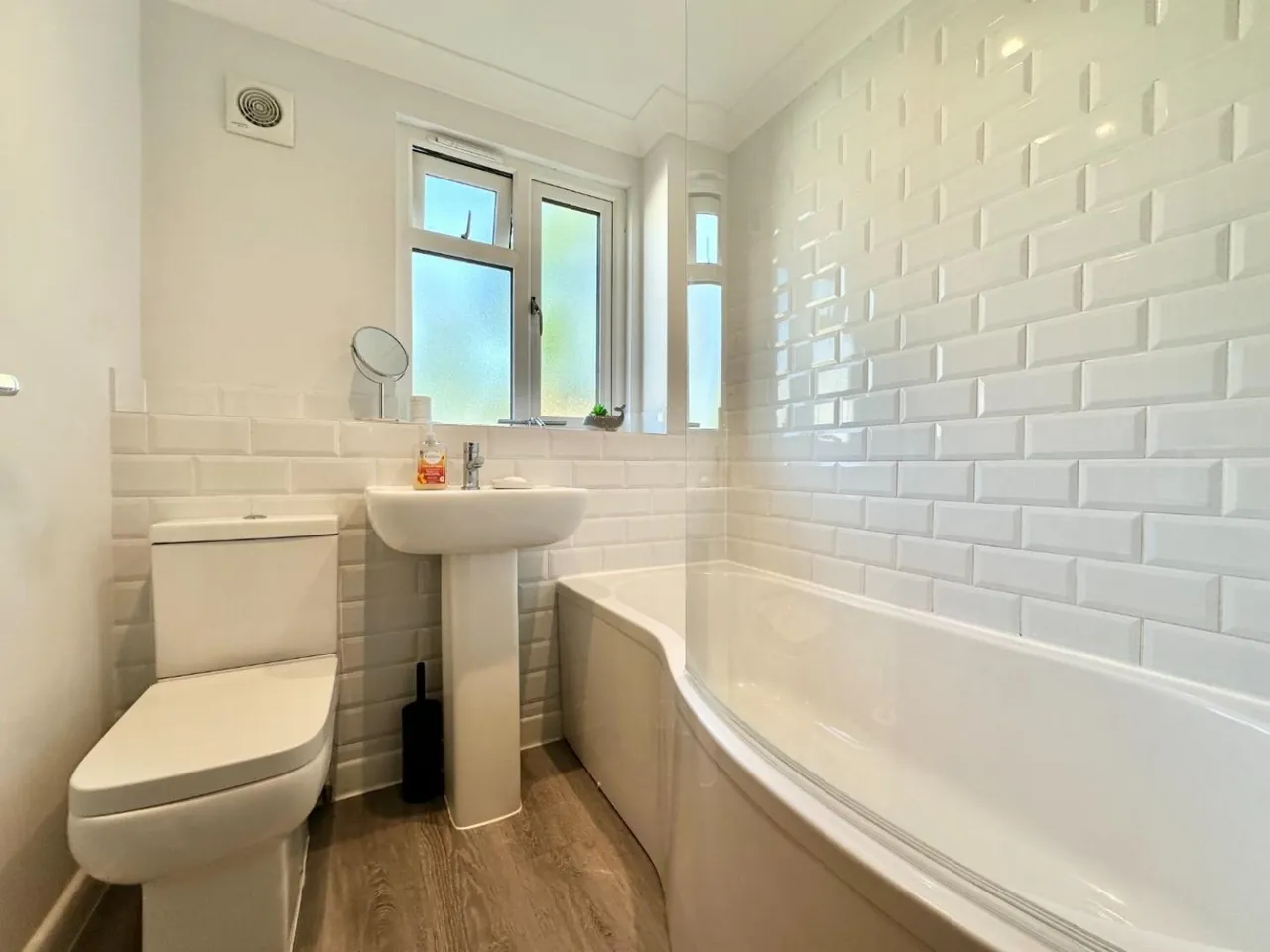 Lundy Drive, Hayes, UB3, photo 10