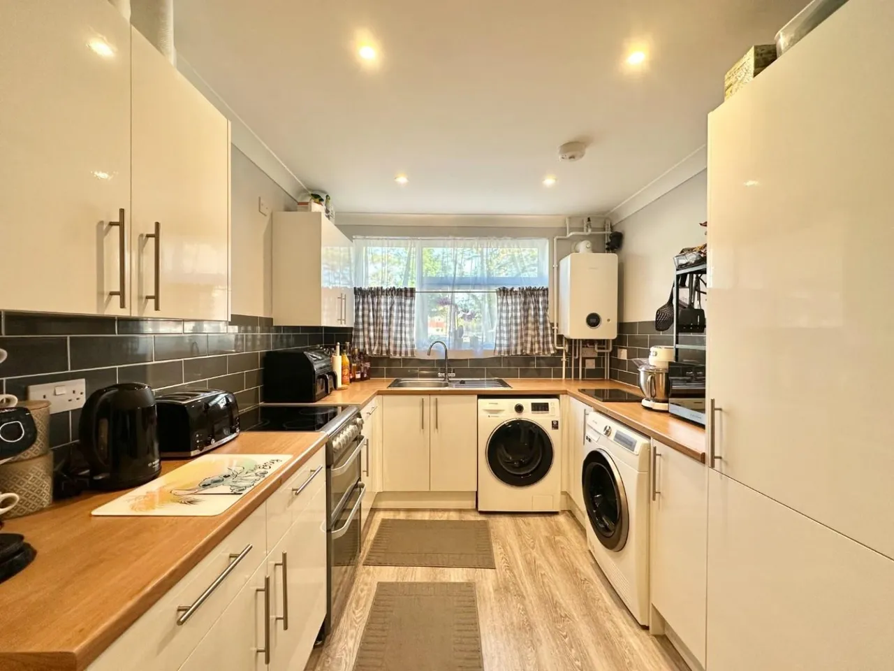 Lundy Drive, Hayes, UB3, photo 5