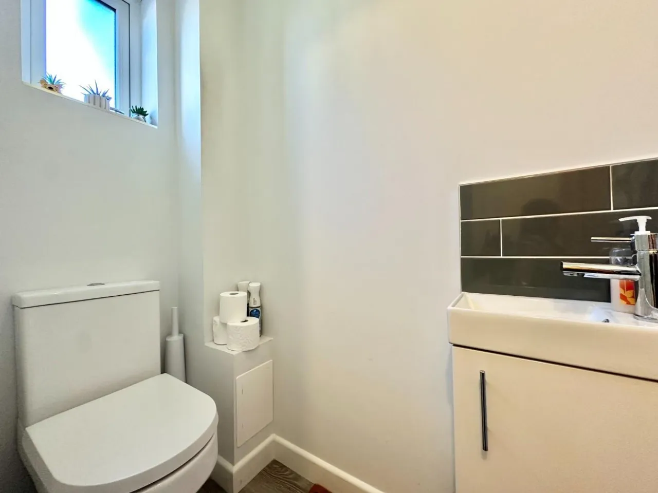 Lundy Drive, Hayes, UB3, photo 6