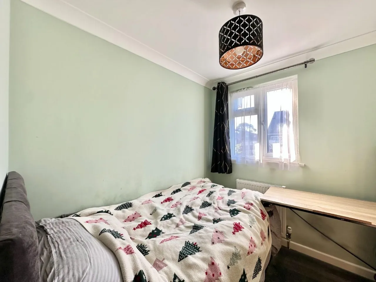 Lundy Drive, Hayes, UB3, photo 8