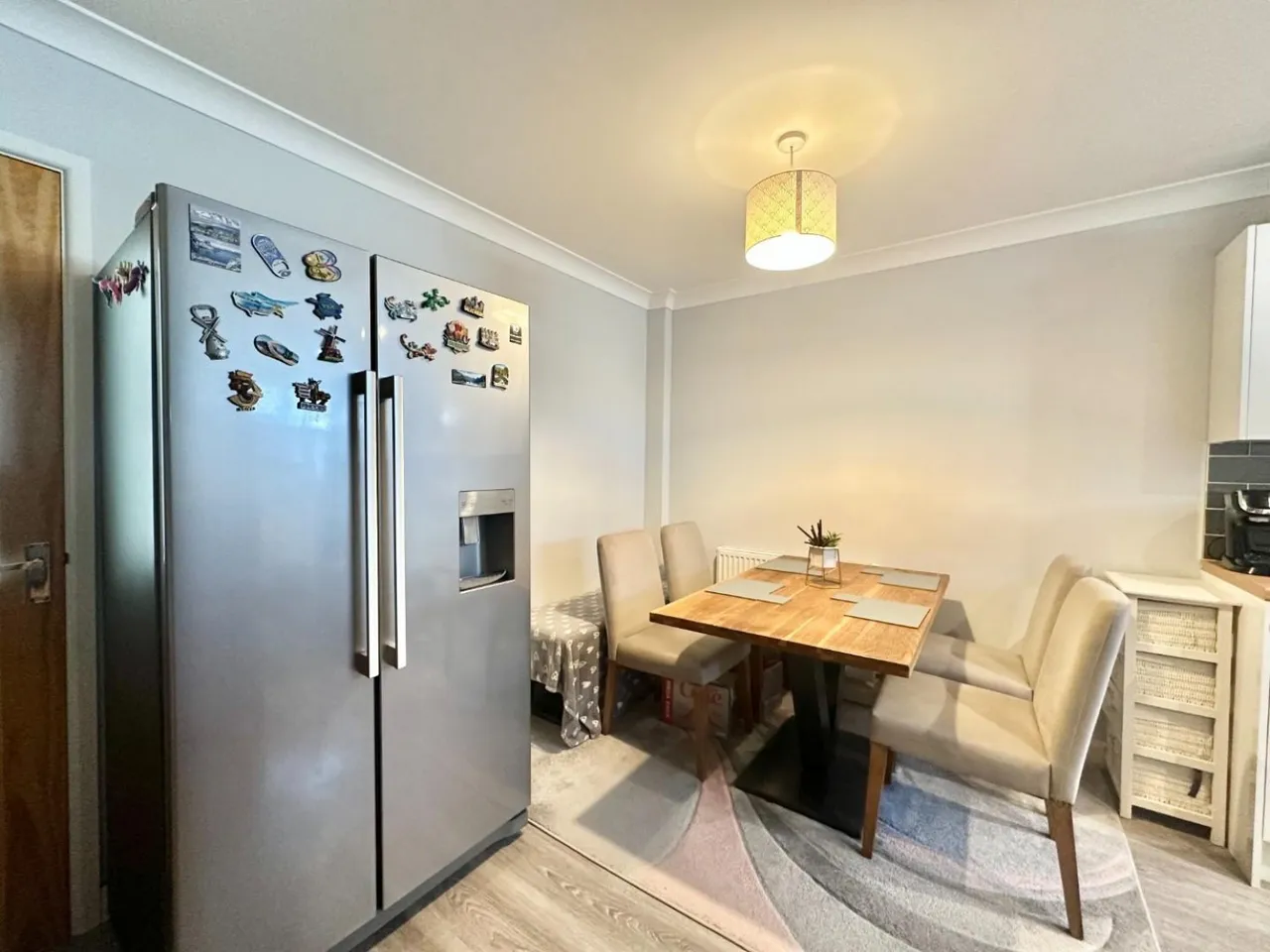 Lundy Drive, Hayes, UB3, photo 3