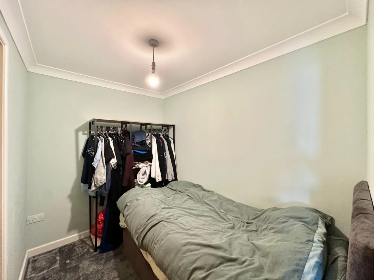 Lundy Drive, Hayes, UB3, photo 9