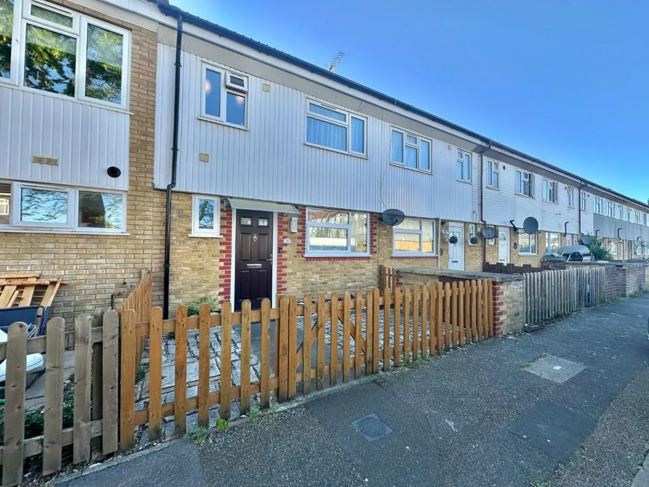 Lundy Drive, Hayes, UB3, photo 13