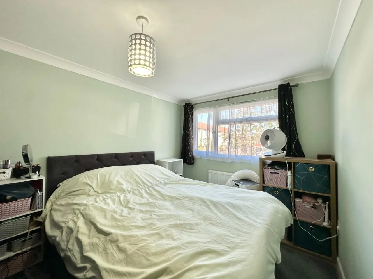 Lundy Drive, Hayes, UB3, photo 7