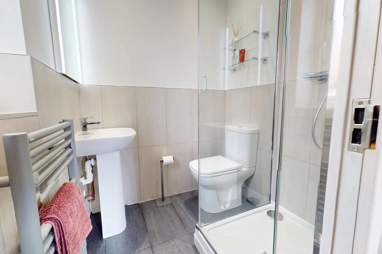 Curie Croft, Apley, Telford TF1 6DP, photo 14