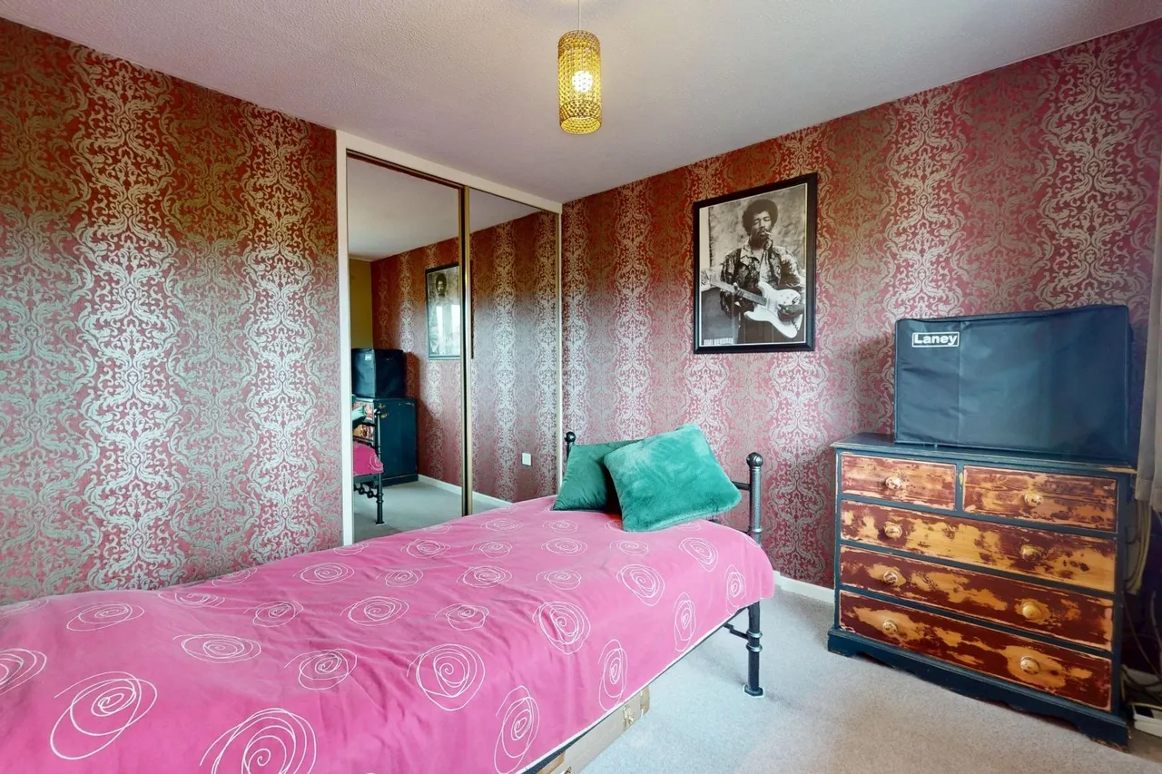 Curie Croft, Apley, Telford TF1 6DP, photo 16