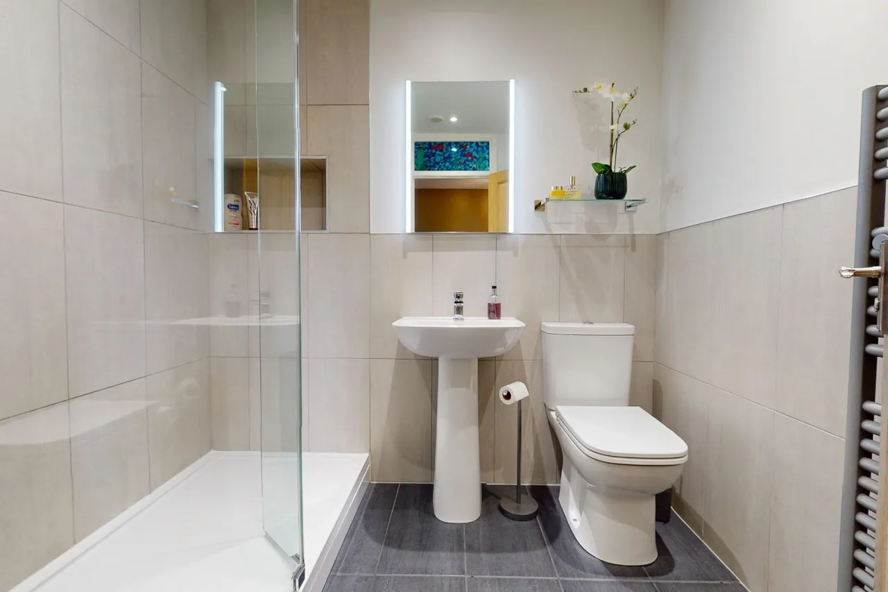 Curie Croft, Apley, Telford TF1 6DP, photo 19