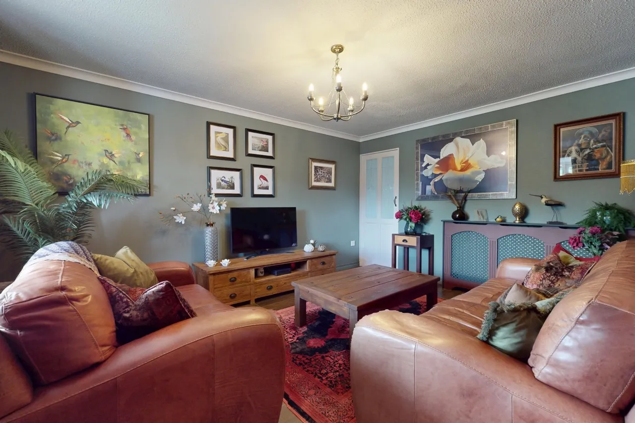 Curie Croft, Apley, Telford TF1 6DP, photo 9