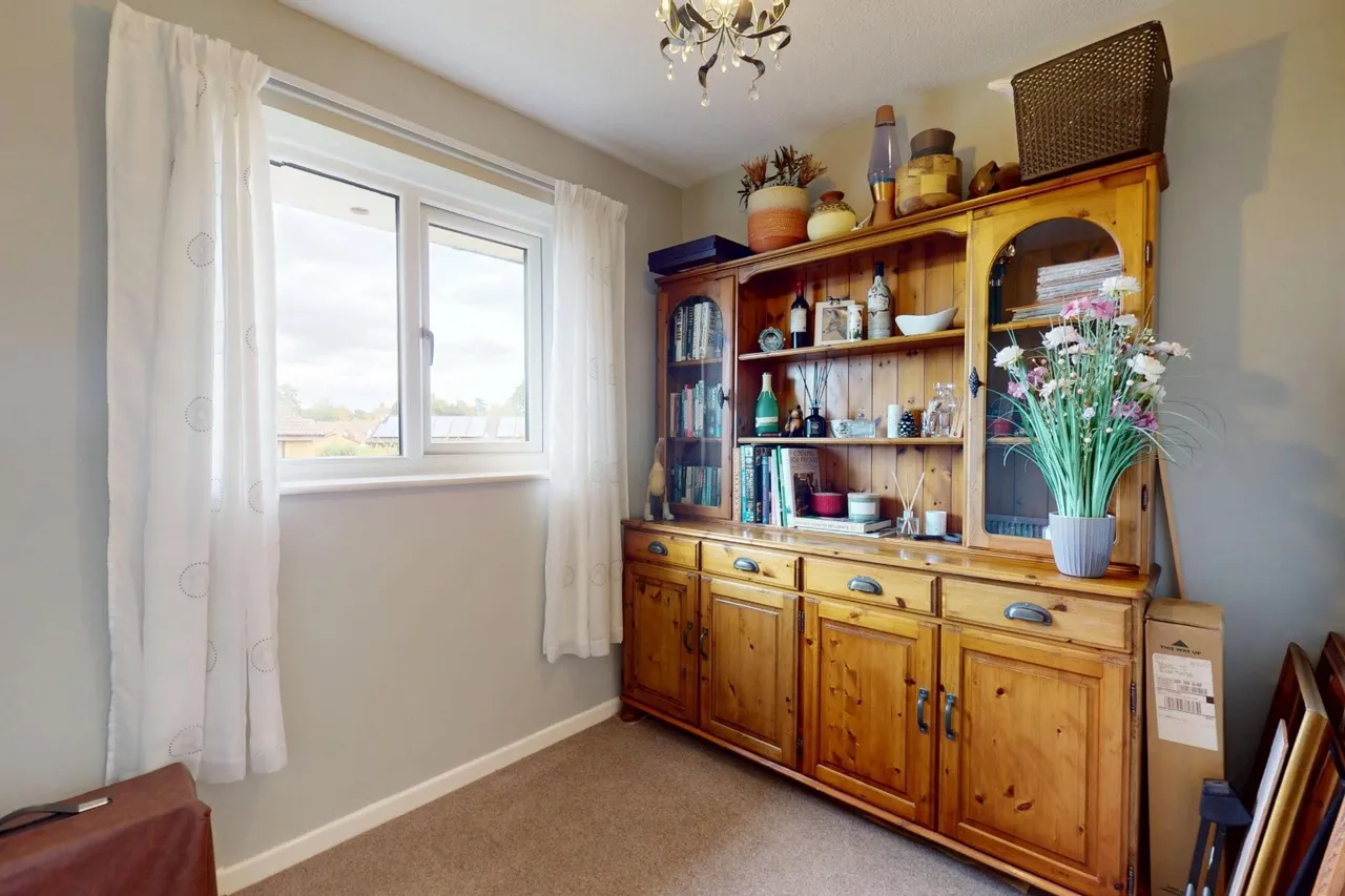 Curie Croft, Apley, Telford TF1 6DP, photo 18