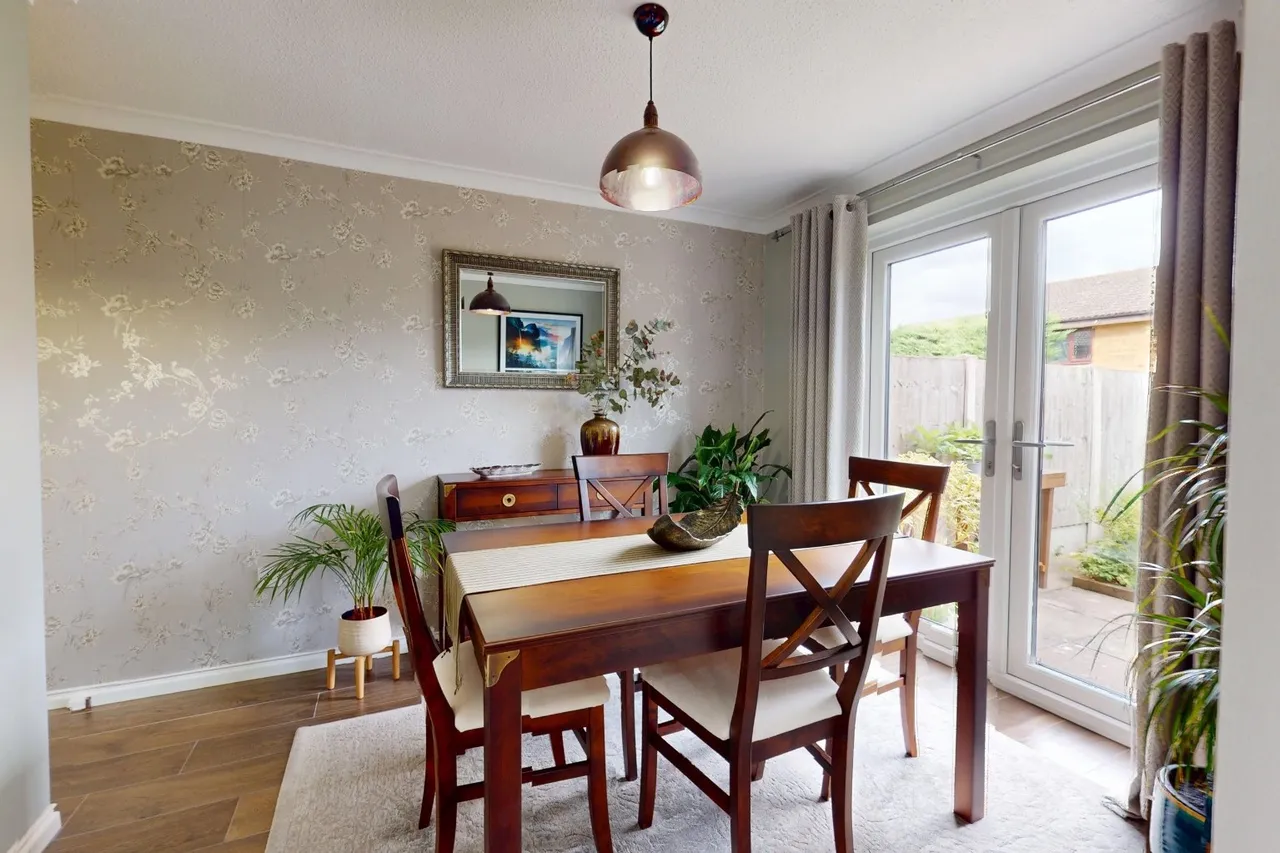Curie Croft, Apley, Telford TF1 6DP, photo 7