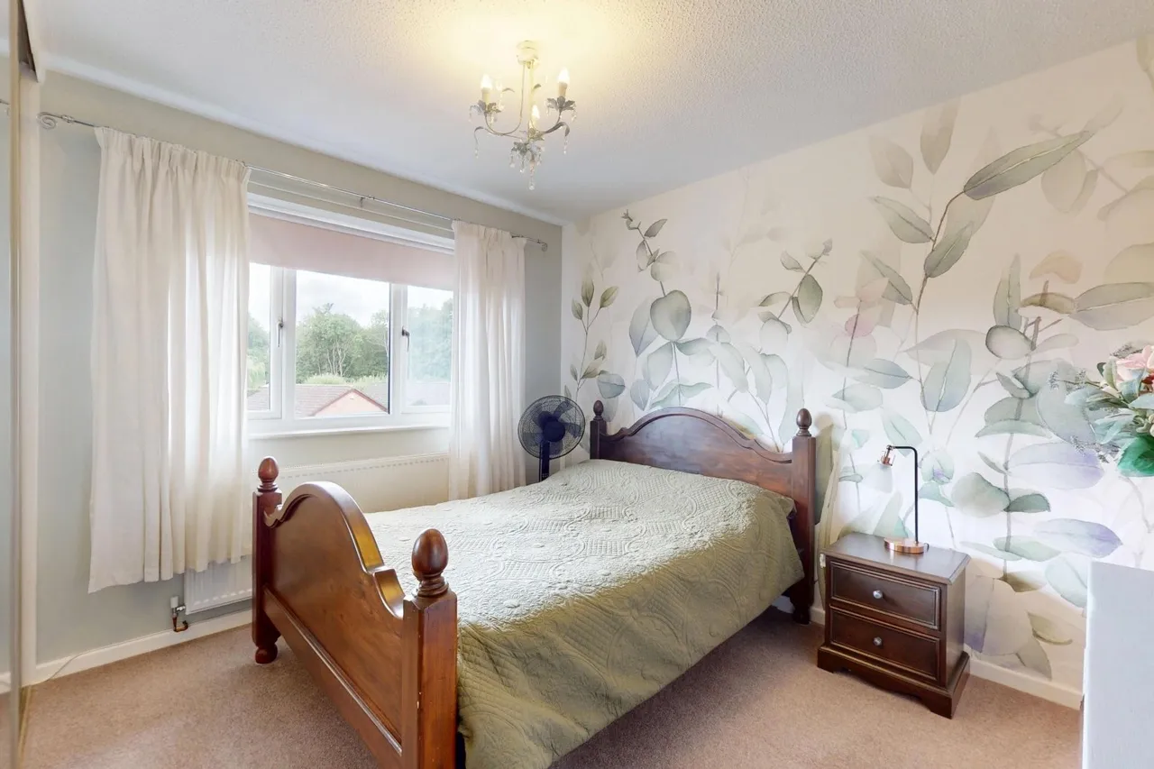 Curie Croft, Apley, Telford TF1 6DP, photo 12