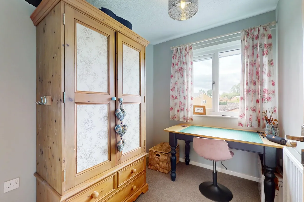 Curie Croft, Apley, Telford TF1 6DP, photo 17