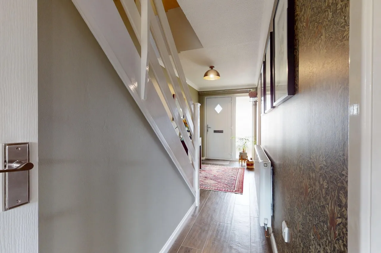 Curie Croft, Apley, Telford TF1 6DP, photo 11