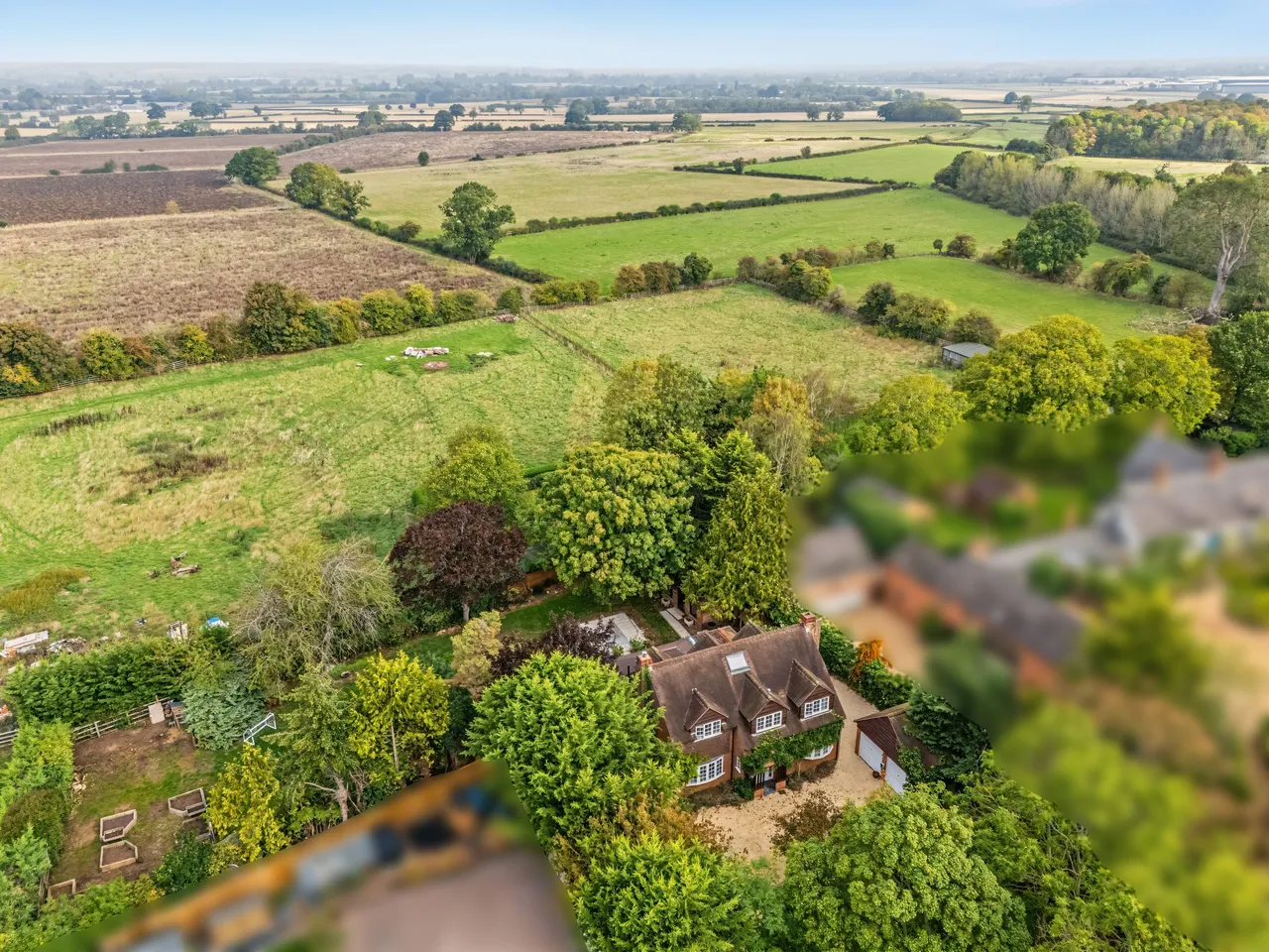 Stratford Road, Loxley, CV35, photo 54