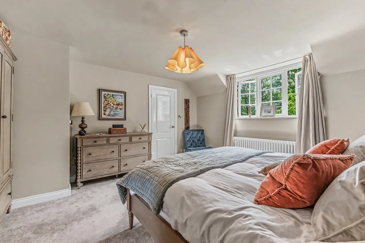Stratford Road, Loxley, CV35, photo 25