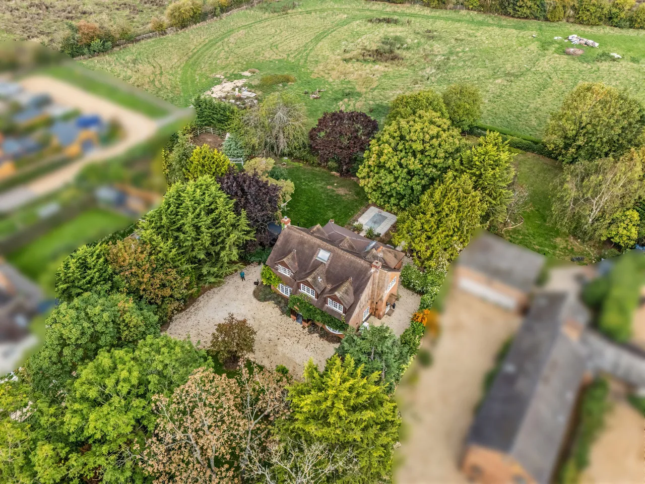 Stratford Road, Loxley, CV35, photo 53