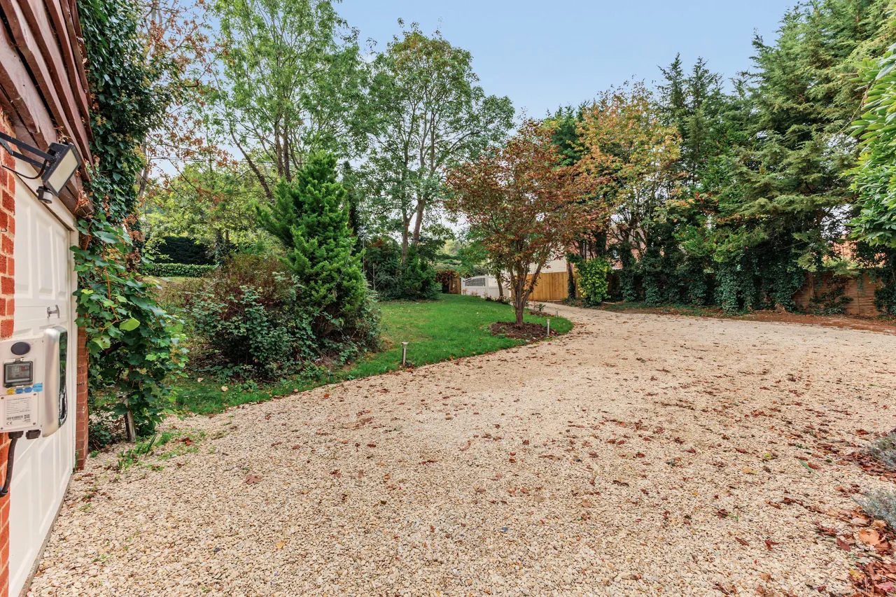 Stratford Road, Loxley, CV35, photo 50