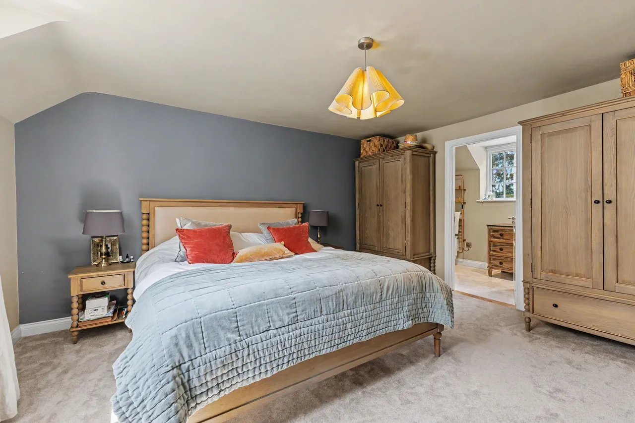 Stratford Road, Loxley, CV35, photo 23