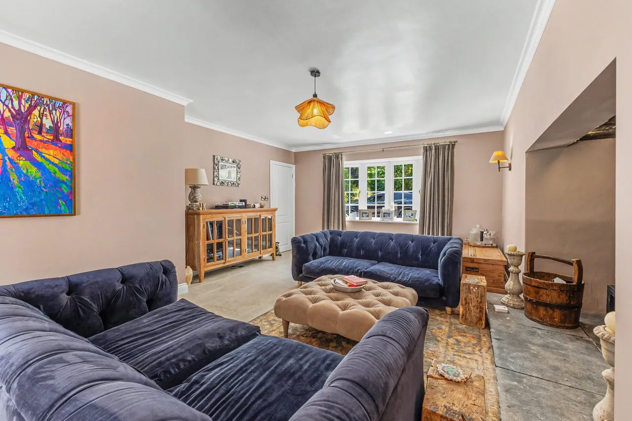 Stratford Road, Loxley, CV35, photo 15